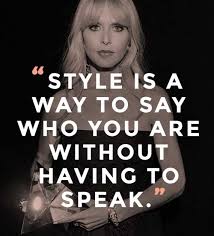 Stylish Captions For Instagram